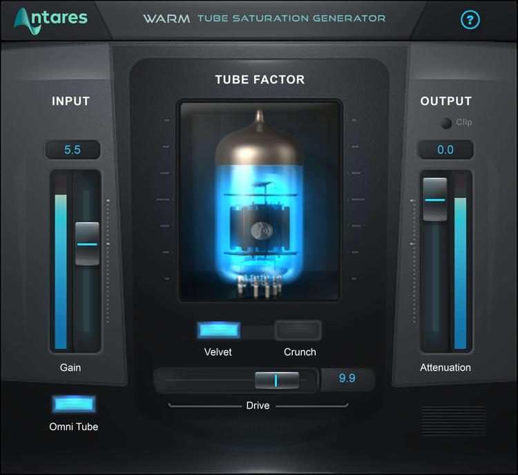 Auto Tune Efx Free Download