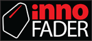 Audio Innovate logo
