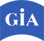 GIA Publications logo