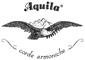 Aquila USA logo