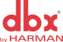dbx logo
