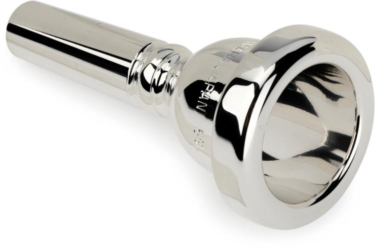 YAMAHA DOUGLAS YEO リムインナー金メッキ Amazon.com: Yamaha YAC YEO