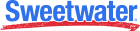 Sweetwater logo