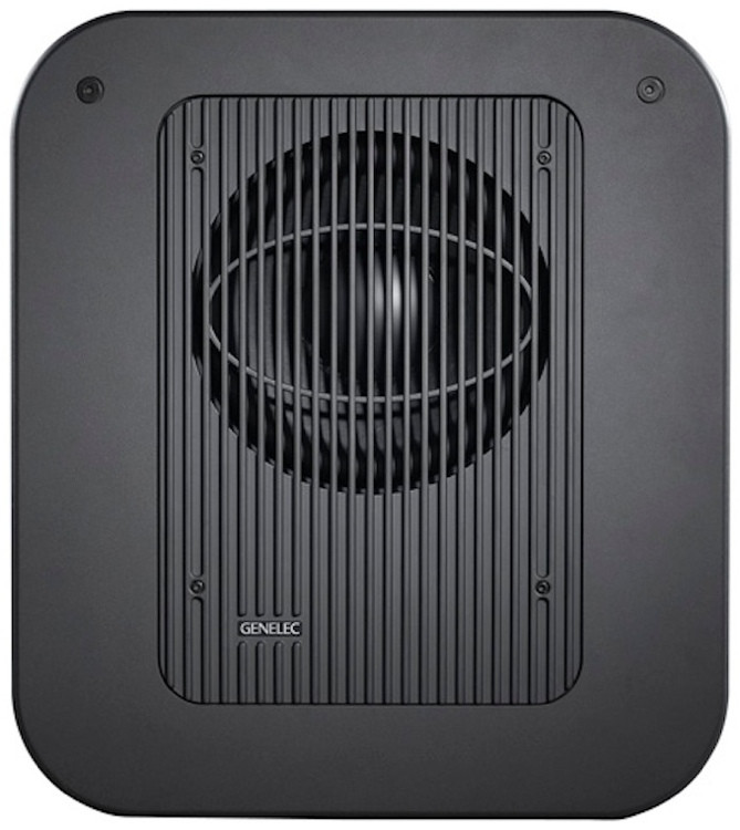 Genelec 7070A | Sweetwater