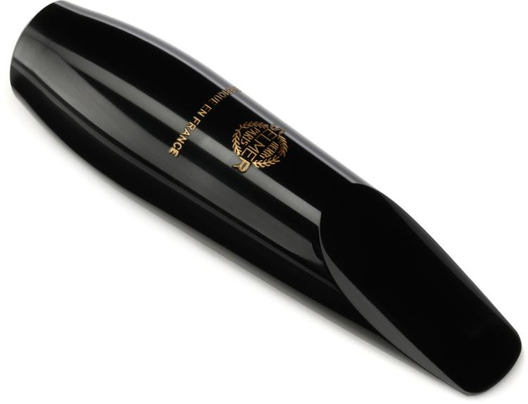 Selmer Paris S454 Concept Series Tenor Saxophone Mouthpiece Sweetwater