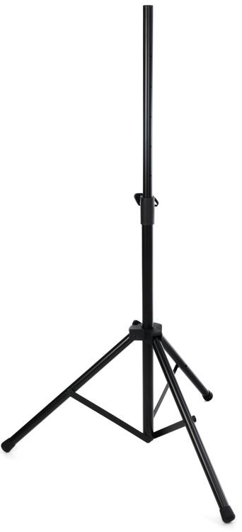 Turbosound TSTAND-01 Adjustable Speaker Stand | Sweetwater