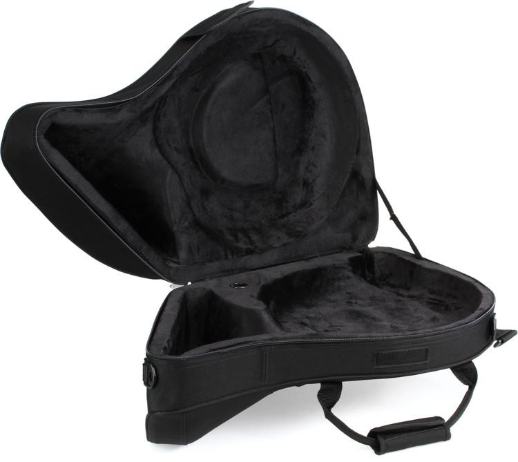 Protec MX316CT MAX French Horn Contoured Case Sweetwater