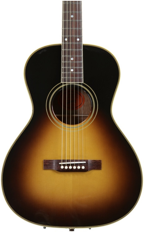 Gibson Acoustic Keb Mo Bluesmaster | Sweetwater