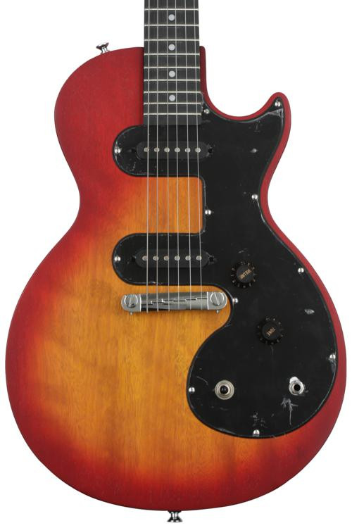 Epiphone Les Paul SL - Heritage Cherry Sunburst | Sweetwater