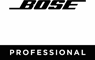 Shop Products From Bose Professional