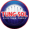 Tung-Sol logo