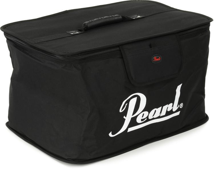 Pearl Box Cajon Carry Bag Sweetwater