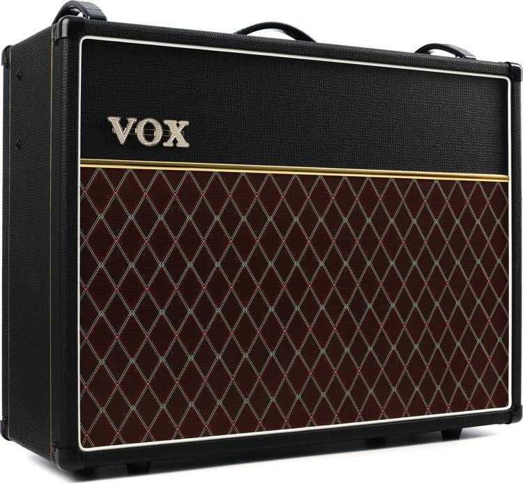 vox ac 15c2