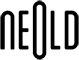 NEOLD logo