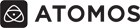 Atomos logo