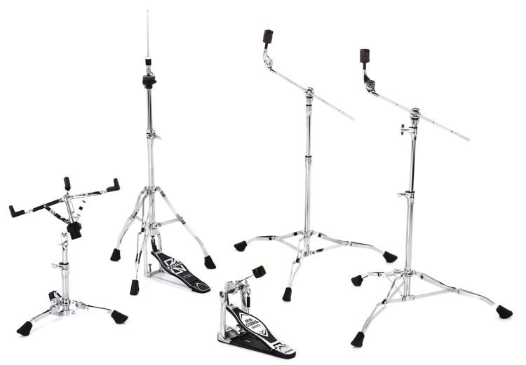 Tama Stagemaster 40 Series Hardware Pack Sweetwater