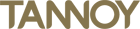 Tannoy logo