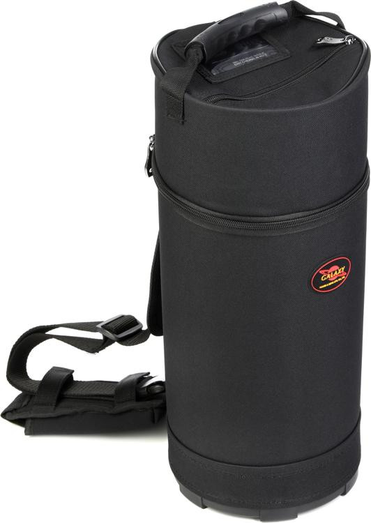 Humes & Berg Galaxy Grip Stick & Mallet Bag Sweetwater