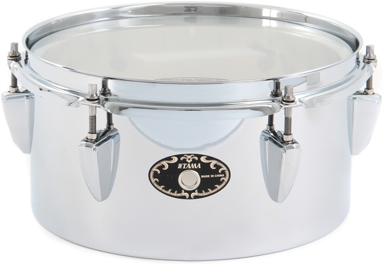 Tama STS105M - Mini-tymp snare 5x10