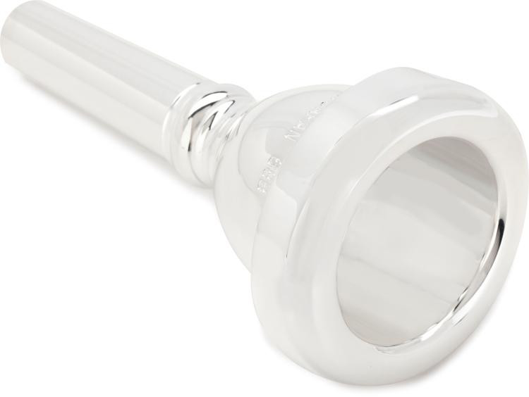 Yamaha Tuba Mouthpiece 68B Sweetwater