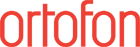 Ortofon logo