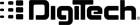 DigiTech logo