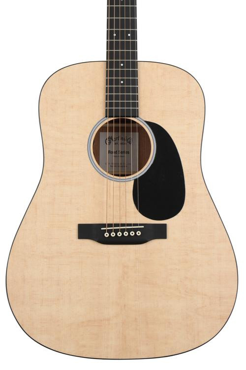 martin drs2 specs