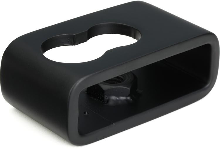 IsoAcoustics V120 Keyhole Adapter for ADAM/Neumann Brackets Sweetwater