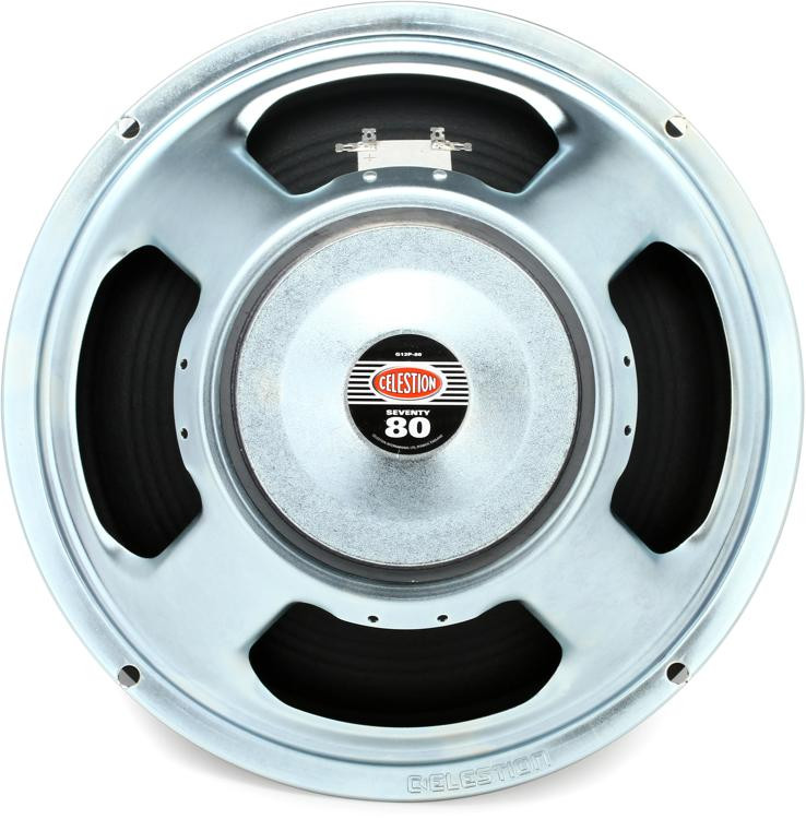 speaker 8 inch 80 watt price