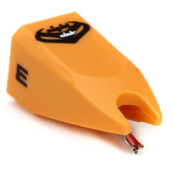 ortofon NIGHT CLUB S stylus 2個セット 円錐 ortofon NIGHT CLUB S stylus 2個セット 錐