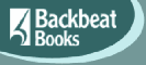 BackBeat Books logo