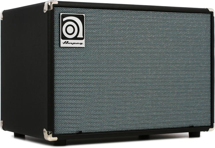 ampeg 112 av