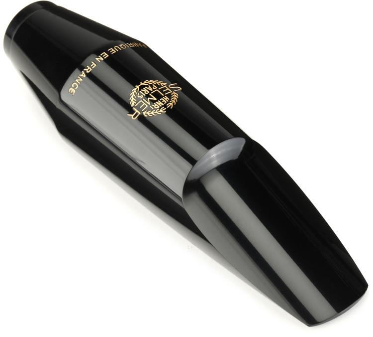 Selmer Paris S415180 S90 Series Baritone Saxophone Mouthpiece 180