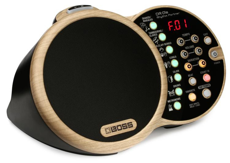 rhythm doctor boss 2 rhythm doctor boss 2