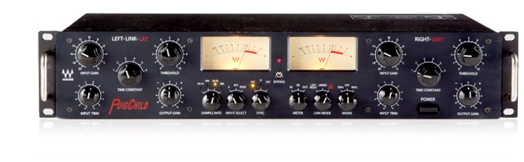 puigchild 670 compressor torrent