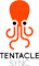 Tentacle Sync logo