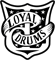 Loyal Drums Logo
