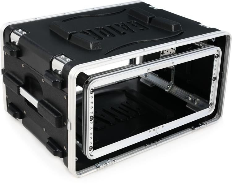 g shock travel case