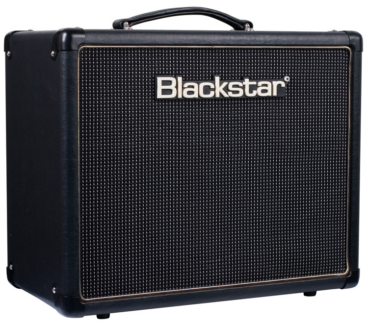 Blackstar HT5 Sweetwater