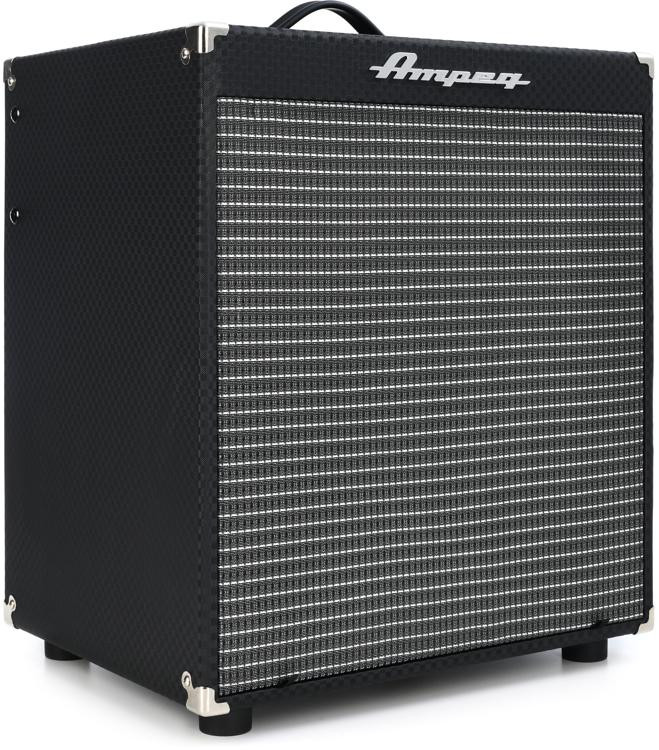 Ampeg Rocket Bass RB-112 1x12