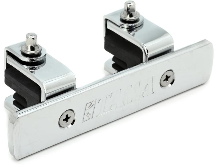 Tama MBHG100 Marching Bass Drum Hoop Guard Sweetwater