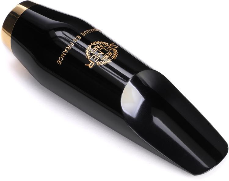 Selmer Paris S453 Concept Alto Saxophone Mouthpiece Sweetwater