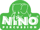 Nino logo