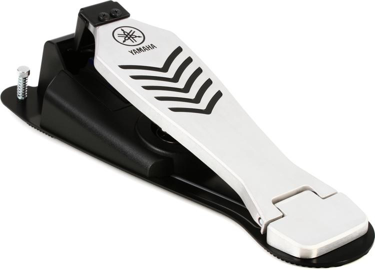 Yamaha Electronic HiHat Controller Pedal Sweetwater