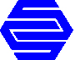 Simon Systems logo