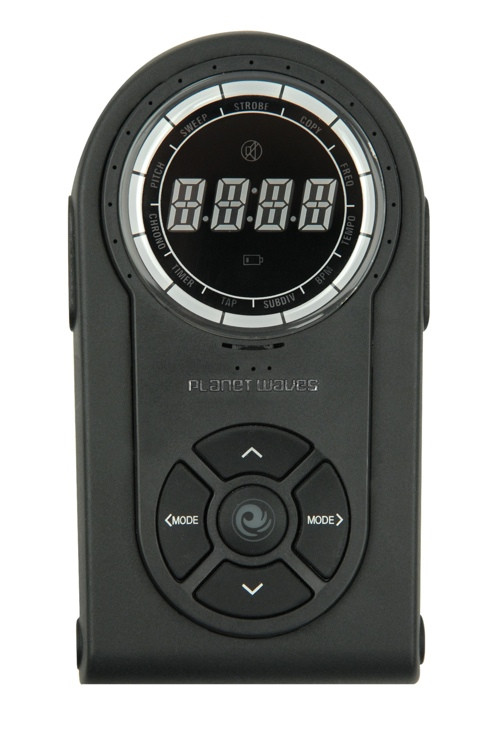 chromatic tuner metronome chromatic tuner metronome