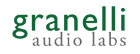 Granelli Audio Labs logo