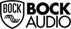 Bock Audio logo