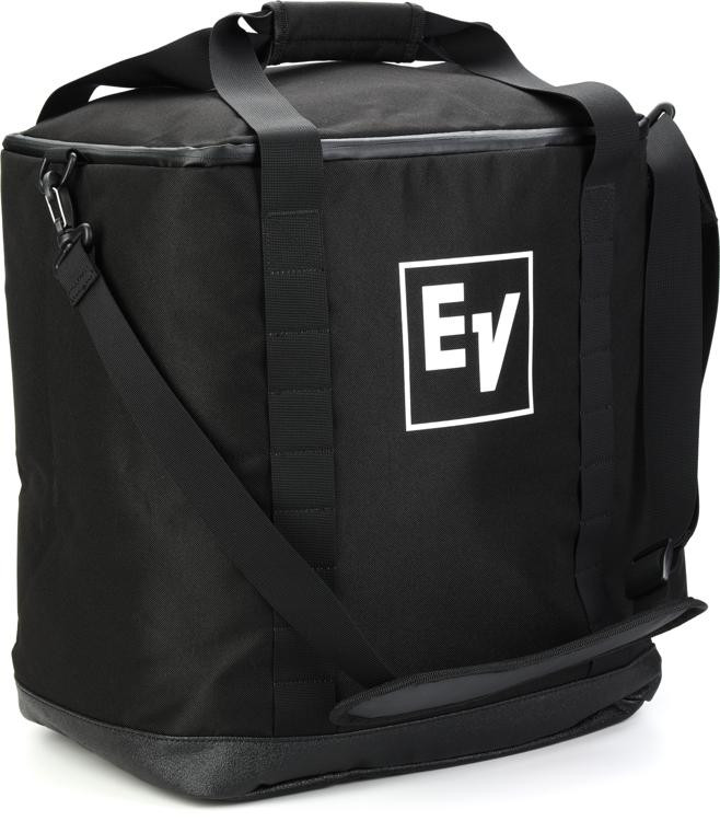 Electro-Voice Everse 8 Padded Tote Bag | Sweetwater