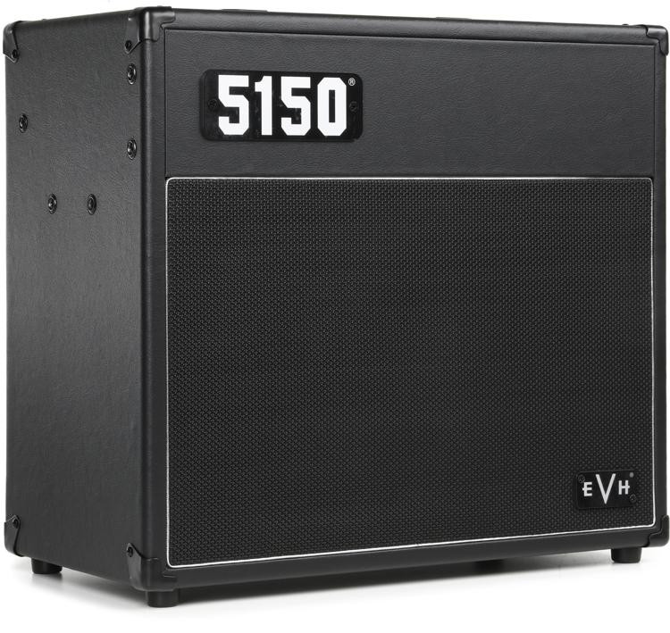 Supro Delta King 10 1 X 10-inch 5-watt Tube Combo Amp - Black And Black